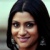 Konkona Sen Sharma
