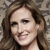 Korie Robertson