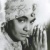Korla Pandit