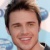 Kris Allen