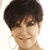 Kris Jenner