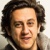 Kris Siddiqi