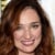 Kristen Connolly