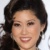 Kristi Yamaguchi