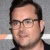 Kristian Bruun