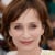 Kristin Scott Thomas