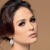 Kristine Hermosa