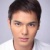 Kristoffer Martin