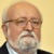 Krzysztof Penderecki
