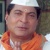 Kuldip Pawar