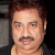 Kumar Sanu