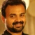 Kunchacko Boban