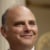 Kurt Fuller