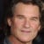 Kurt Russell