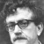 Kurt Vonnegut Jr.