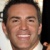 Kurt Warner