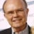 Kurtwood Smith