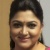 Kushboo