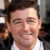 Kyle Chandler