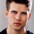 Kyle Dean Massey