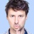 Kyle Dunnigan