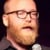 Kyle Kinane