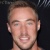 Kyle Lowder
