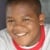 Kyle Massey