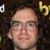 Kyle Mooney