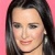 Kyle Richards