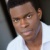 Kyle Scatliffe