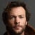 Kyle Schmid