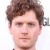 Kyle Soller