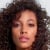 Kylie Bunbury