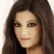 Kylie Jenner
