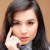 Kyline Alcantara