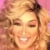 Kym Whitley