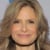 Kyra Sedgwick