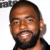 Kyrie Irving