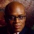 L.A. Reid