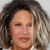 Lainie Kazan