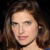 Lake Bell