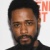 LaKeith Stanfield