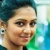 Lakshmi Menon