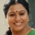 Lakshmi Priya