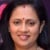 Lakshmi Ramakrishnan