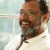 Lal Jose