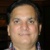 Lalit Pandit