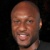 Lamar Odom
