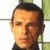 Lambert Wilson
